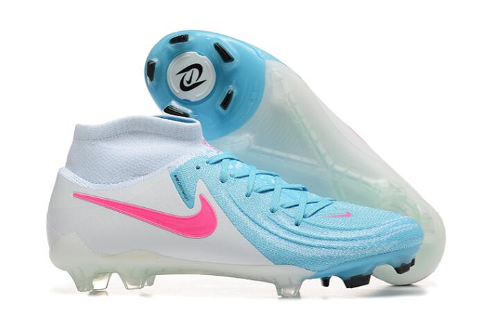 Nike Phantom Luna II Elite FG Size 39-45-61895346
